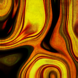 Similar image 7892111