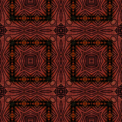 Similar image 7892113