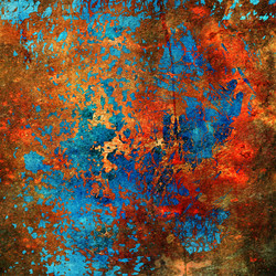 Similar image 7892112