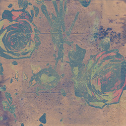 Similar image 7892115