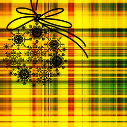 Similar image 7892116