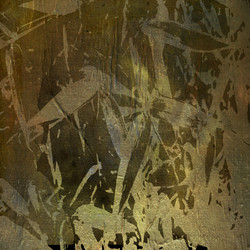 Similar image 7892119