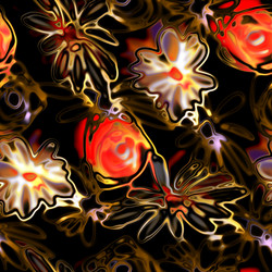 Similar image 7892118