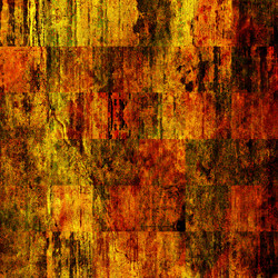 Similar image 7892121