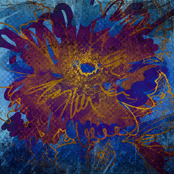 Similar image 7892120