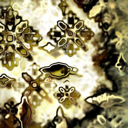 Similar image 7892122