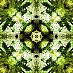 Similar image 7892134