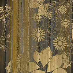 Similar image 7892140