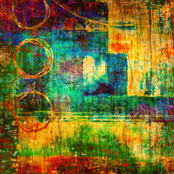 Similar image 7892141