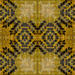 Similar image 7892143