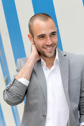 Similar image 7892160