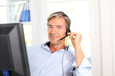 Similar image 7892163