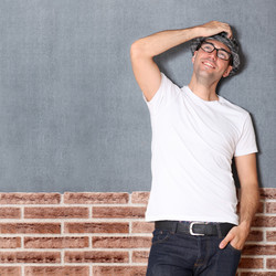 Similar image 7892174