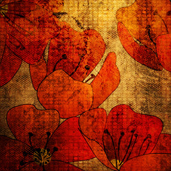 Similar image 7892185