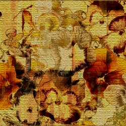 Similar image 7892186