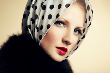 Similar image 7892189