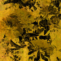 Similar image 7892193