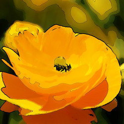 Similar image 7892195