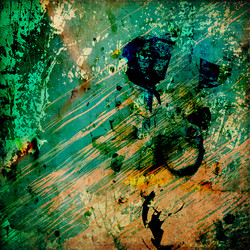 Similar image 7892196