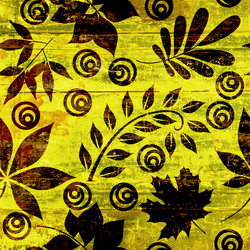 Similar image 7892197