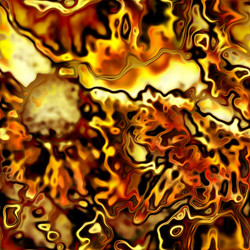 Similar image 7892199