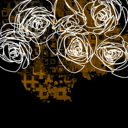 Similar image 7892200