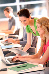 Similar image 7892243