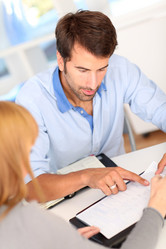 Similar image 7892259