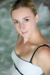 Similar image 7892260