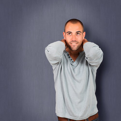 Similar image 7892261