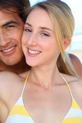 Similar image 7892262