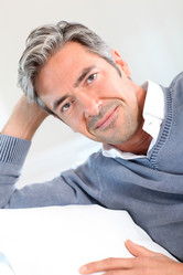 Similar image 7892263