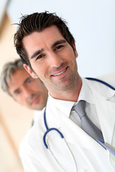 Similar image 7892282