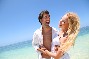 Similar image 7892285