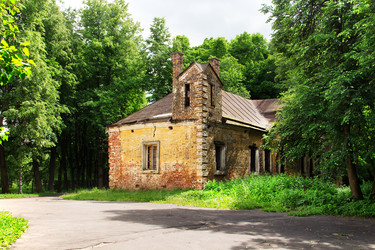 Similar image 7892286