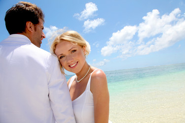 Similar image 7892288