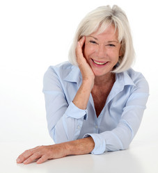 Similar image 7892291