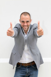 Similar image 7892292