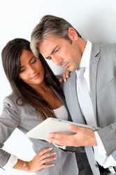 Similar image 7892293