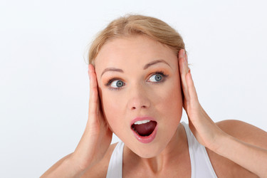 Similar image 7892294