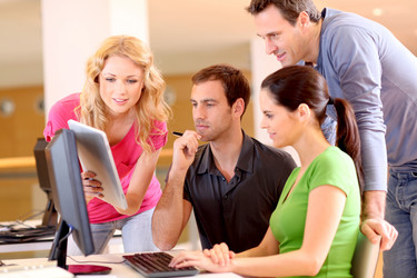 Similar image 7892295