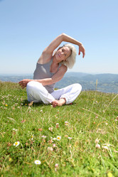 Similar image 7892298