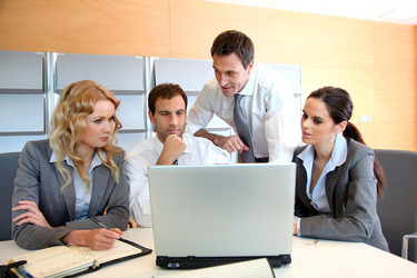 Similar image 7892300