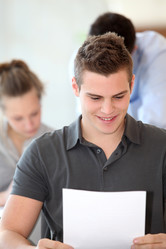 Similar image 7892311