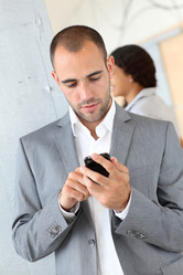 Similar image 7892313