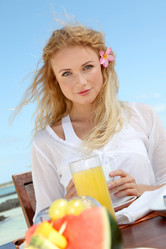 Similar image 7892314