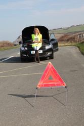 Similar image 7892319