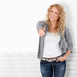 Similar image 7892333