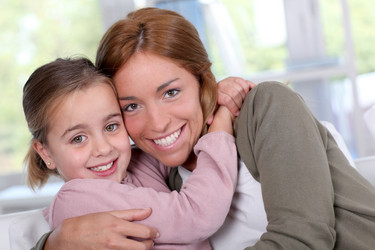 Similar image 7892334