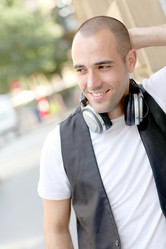 Similar image 7892335